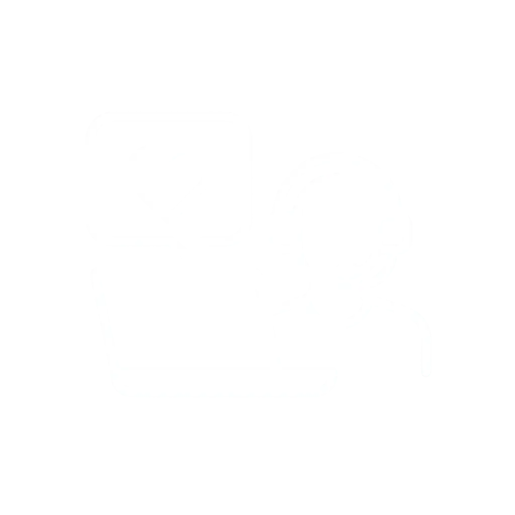Icon Online-Beratung