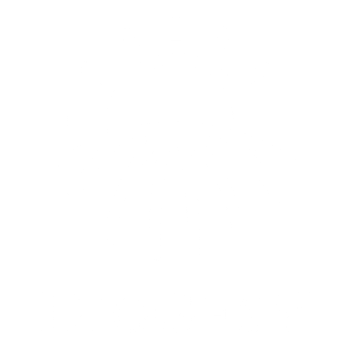 DigGesV Logo